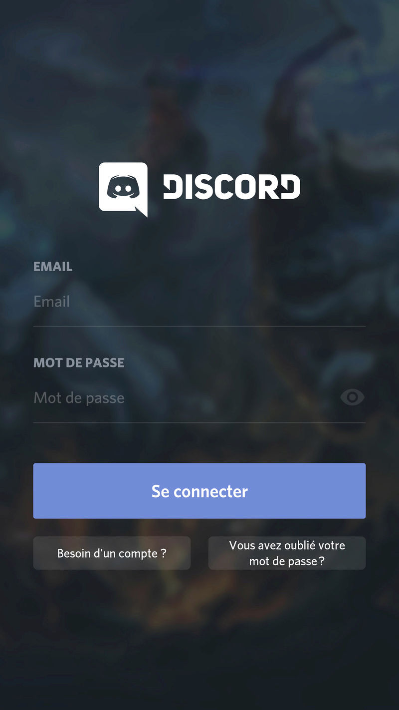 Discord (install and config) Screen12