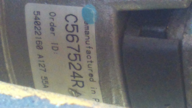 problèmes  batterie [et alternateur] JCB-3C2 Dsc_0010