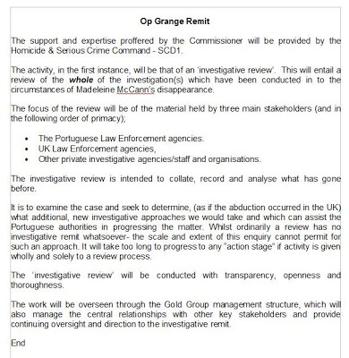 Operation Grange - Page 20 Op_gra10