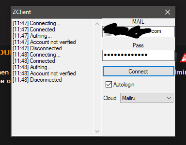 steam cannot verify login information for purchase steam cannot verify login information for purchase