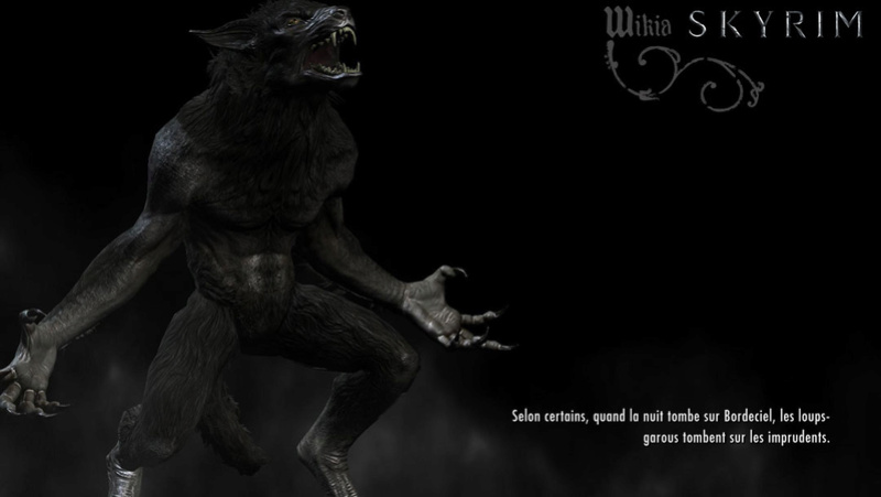 [TESO] Vampirisme et clans Loup-g10