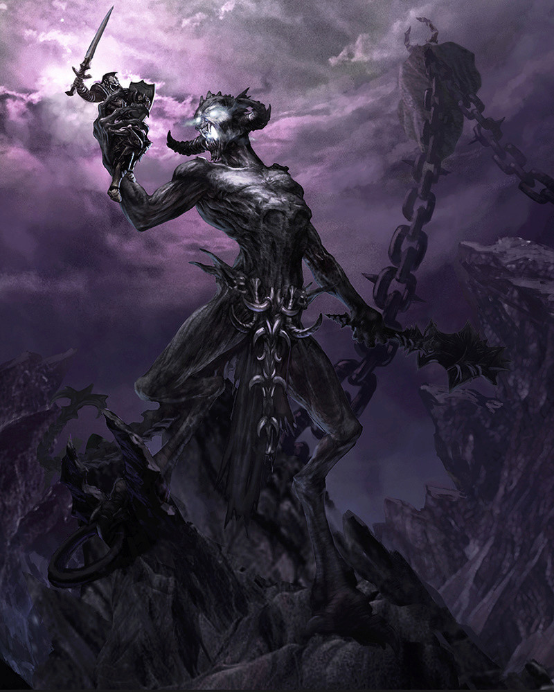 [TESO] Vampirisme et clans Molag_10