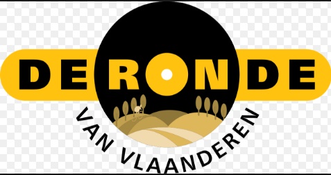 Ronde Van Vlaanderen - Valida 12 de Polla anual La ruta del Escarabajo Ronde10