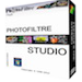  Image Editing Software & Tutorial Website List Photof11