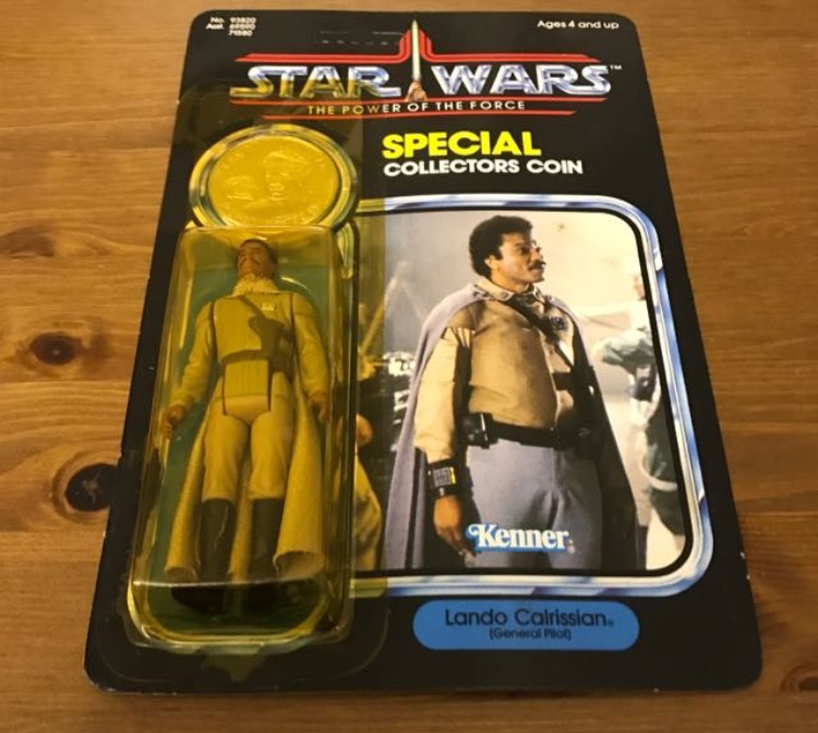 Lando Pilot carded, bubble tampered with? Img_2911