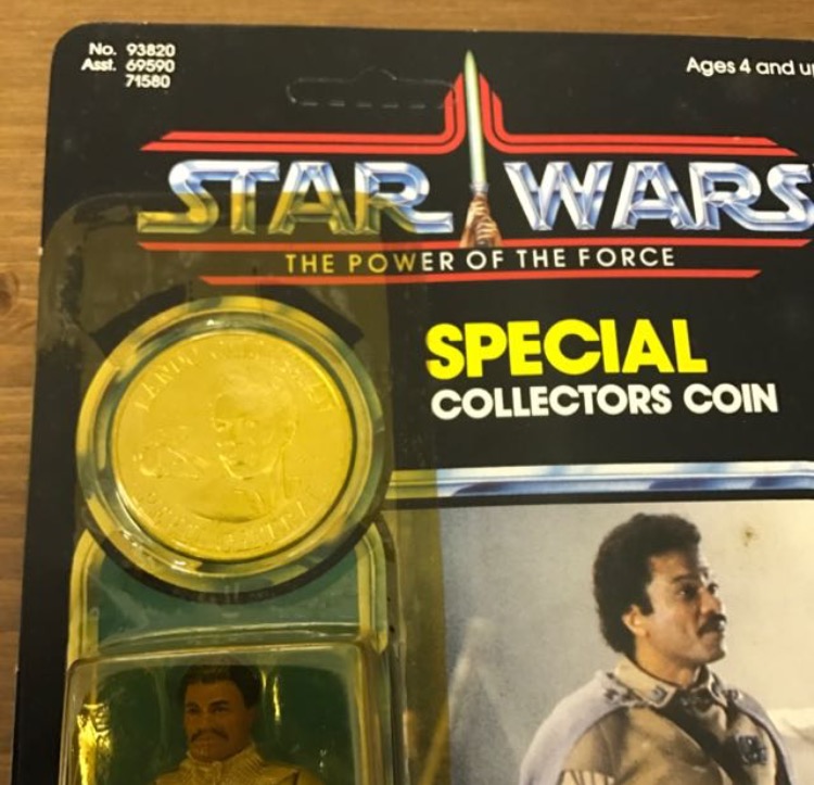 Lando Pilot carded, bubble tampered with? Img_2915