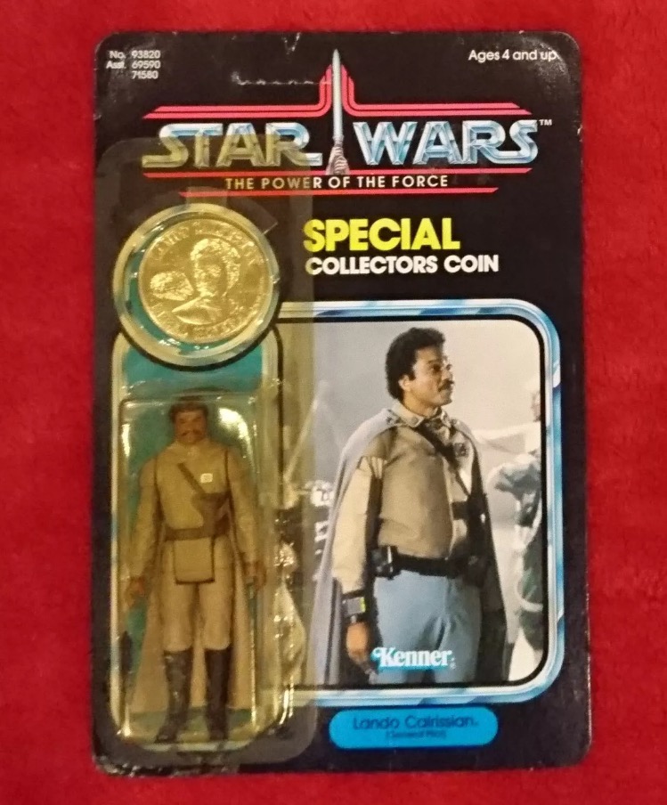 Lando Pilot carded, bubble tampered with? Img_3010