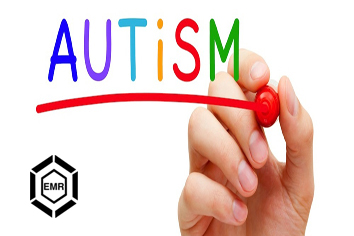 نقاش مفتوح خاص بكل ما يتعلق بالتوحد Autism10