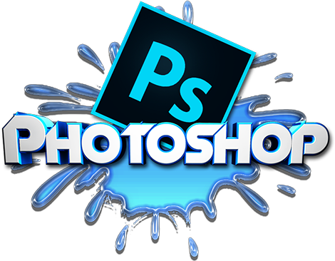 تحميل برنامج فوتوشوب cs6 Photos10