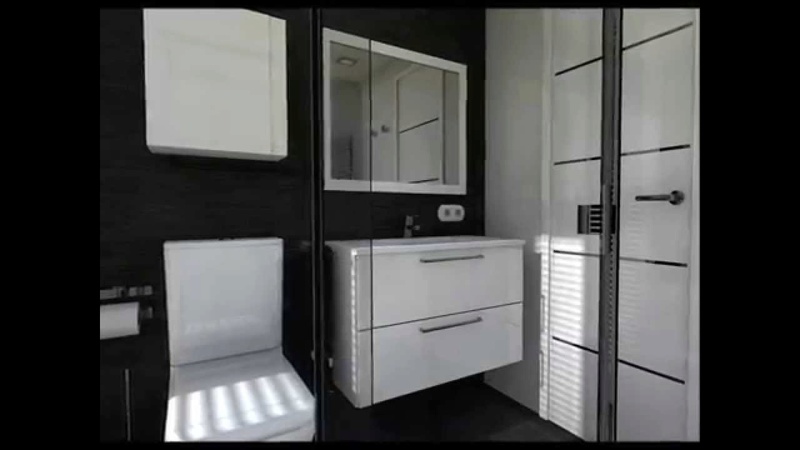 Departamento Silverbow Medio_10