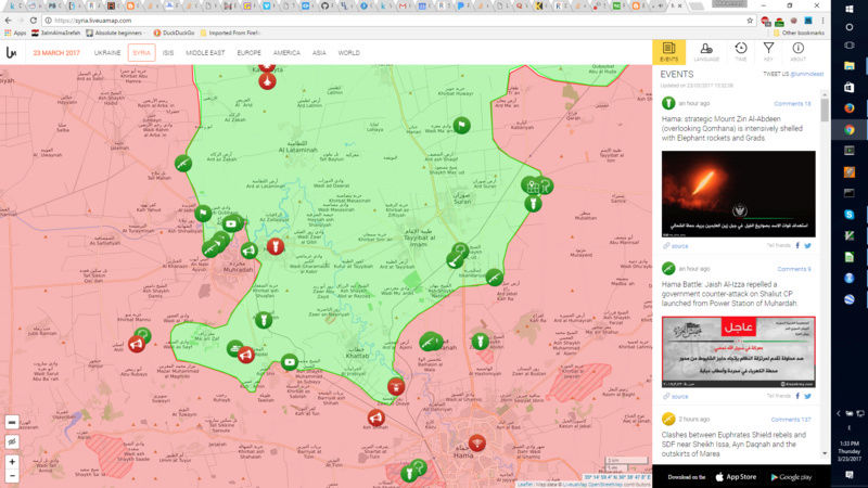 متابعة مستجدات الساحة السورية - صفحة 22 Screen12