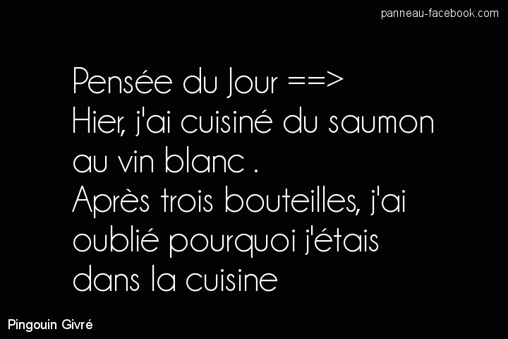 Mort de rire — parce que j'ai le sens de l'humour ! - Page 27 32968910