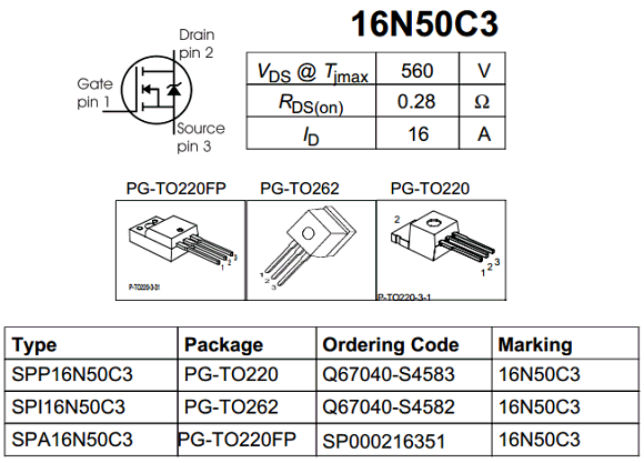 1502dd - Блок питания цифровой Dazheng PS-1502DD 16n50c10