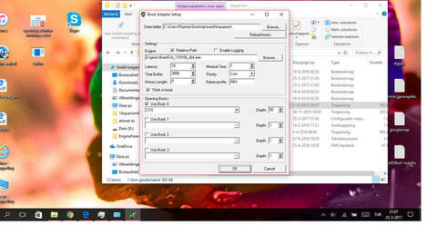 advanced rar repair mac advanced rar repair mac