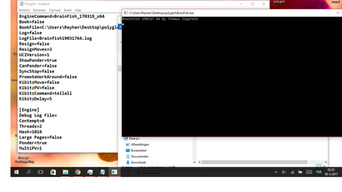 internet chess killer 3.1 help internet chess killer 3.1 help
