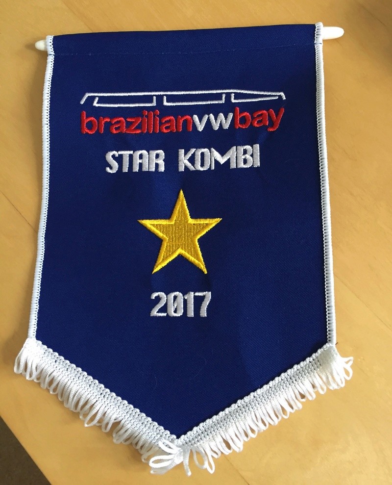 Star KOMBI 2017/Spike's Trophy 2017 Img_5114