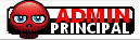 ADMIN PRINCIPAL ADMIN PRINCIPAL