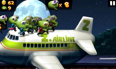 تحميل لعبة zombie tsunami 16_zom10