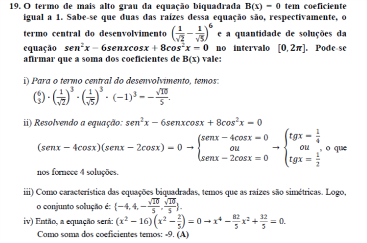 (EN-08)- Trigonometria + teorema binomial Esboyo10