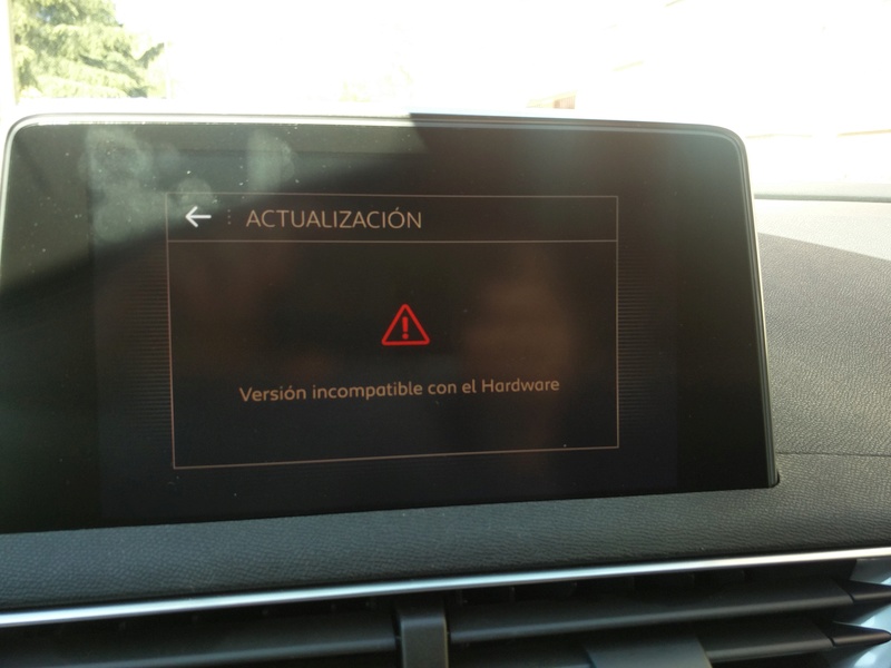 Actualización software - Página 3 Img_2014
