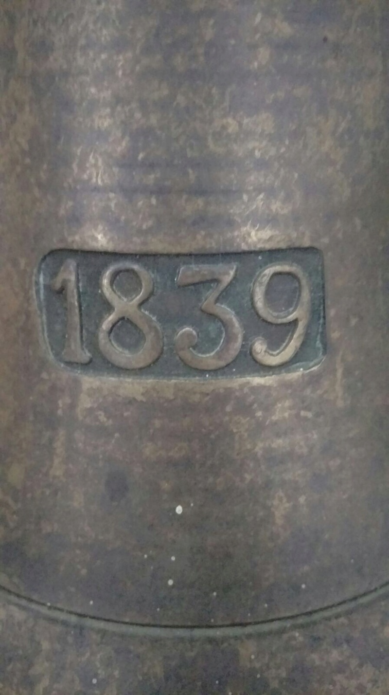 Campana del 1839 Img_6610