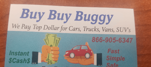 Get Cash For Your Car 1024x510