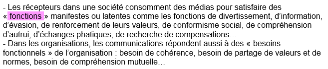 Les Objets d'étude et l'Intervention de Changements Palo_a49