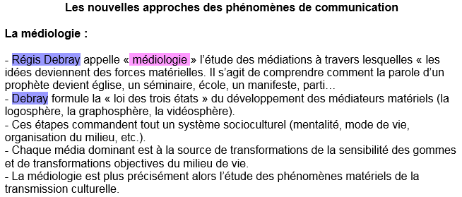 Les Nouvelles Approches des phénomènes de Communication Palo_a53