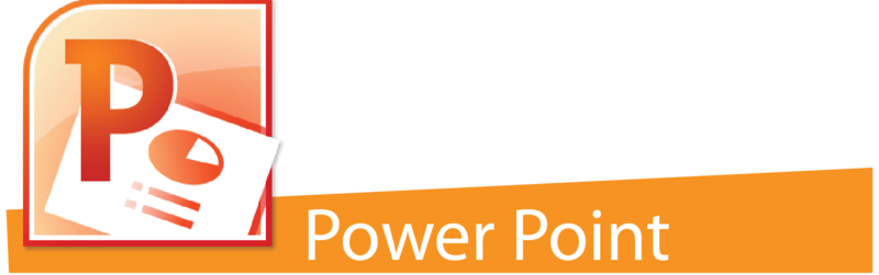 POWER POINT Power_10