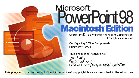 POWER POINT Powerp11