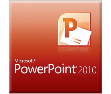 POWER POINT Powerp12