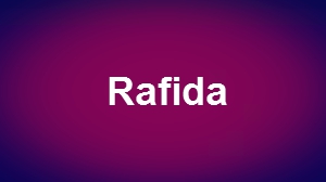  What Does "Rafida" Mean? Downlo10