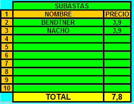 DESPACHO NÁPOLES TEMPORADA 4 Subast11