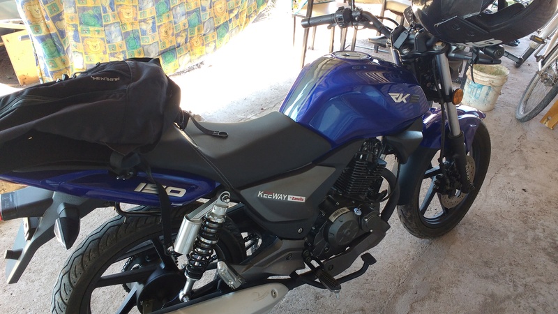 Mi RKS 150 Benelli Img_2014