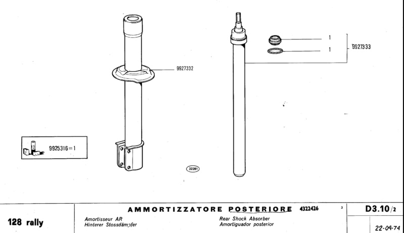 Obnova rastavljivih amortizera 1971_110