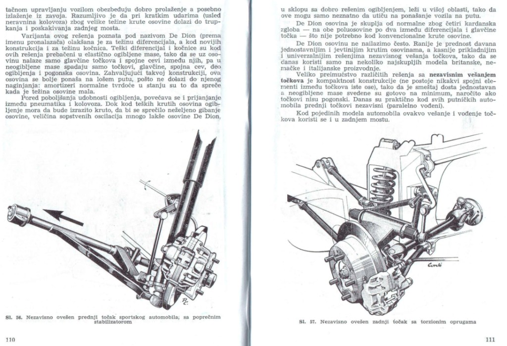 Knjige o autima Pages_15