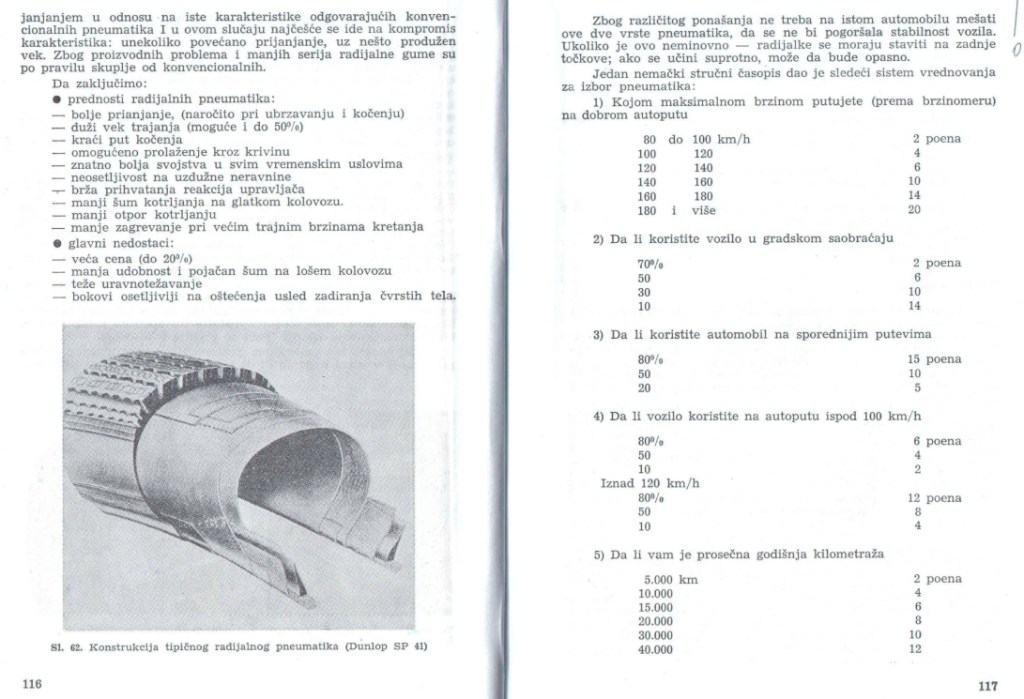 Knjige o autima Pages_19