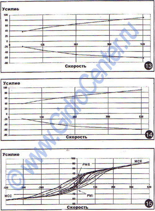 Yugo amortizeri - Page 2 Ris13-10