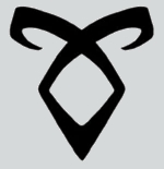Guide des runes Sans_t77
