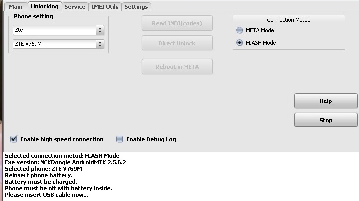 box Avenger 0.2.4 full Free - Página 3 Se_que11