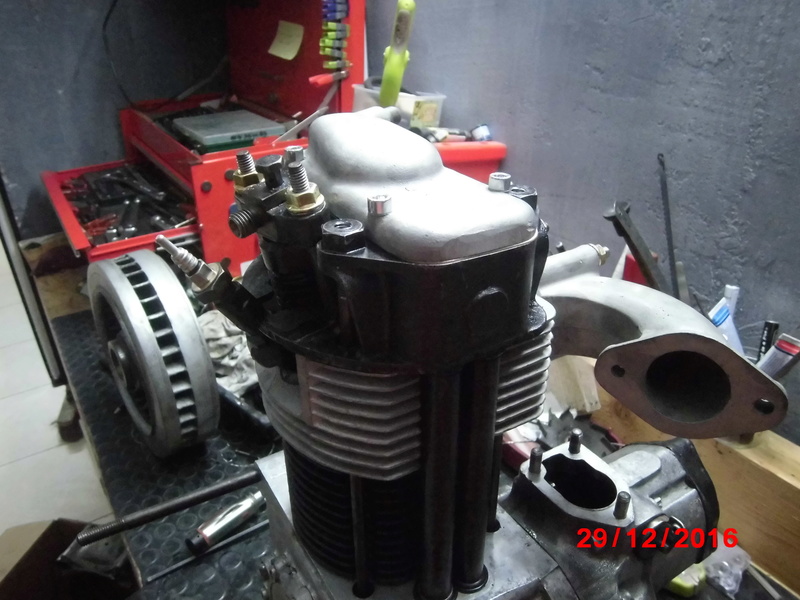 Labor type P moteur Berning DI7 Cimg3516