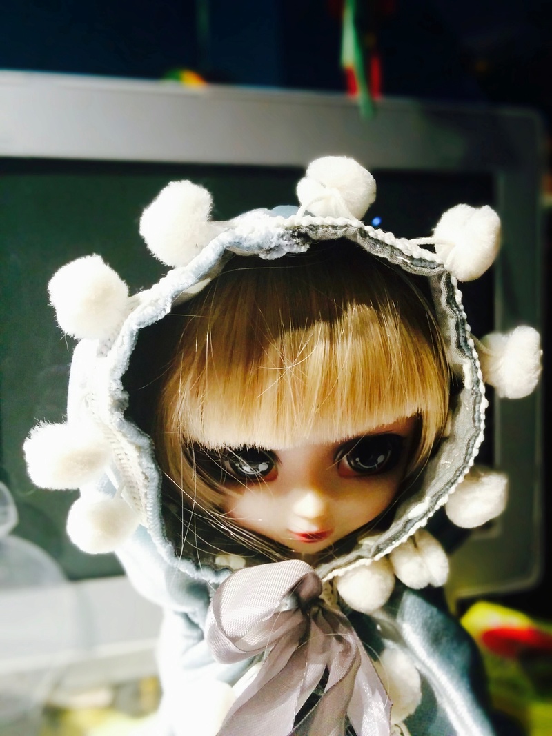 [Pullip] Les Poupées Sirixiennes du Lustre Img_2014