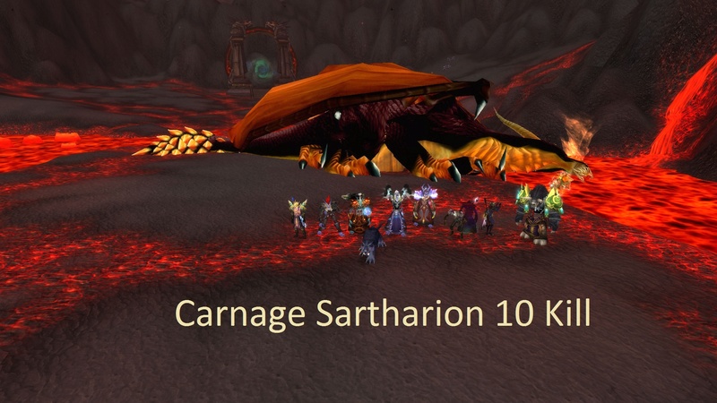 Sarth 10 Down by Carnage Wowscr12
