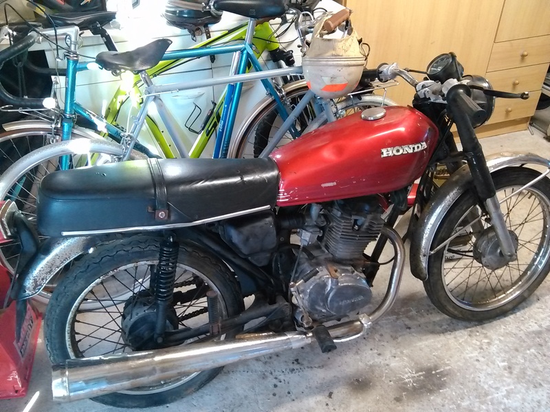 Ma honda 125 CG (entre 1976-1978) Honda_15