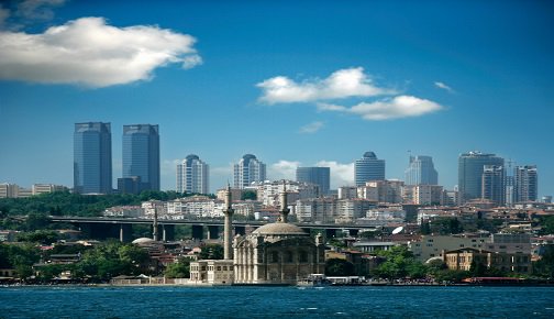  إسطنبول تتجه نحو القمة في مجال العقارات Aouo_u10
