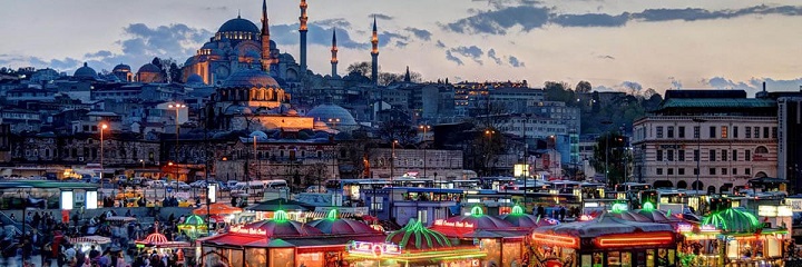أفضل 8 مدن تركية يفضّلها العرب في السكن و الاستثمار Io_8_o10