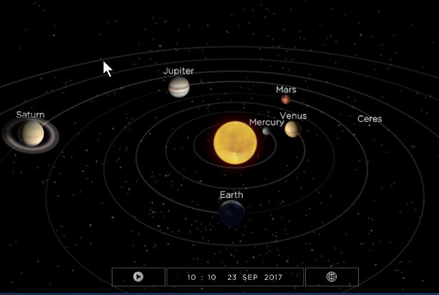 NIBIRU, ULTIMAS NOTICIAS Y TEMAS RELACIONADOS (PARTE 30) - Página 27 Planet10