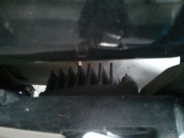 Soucis de batterie... ou d'alternateur ? Regula10