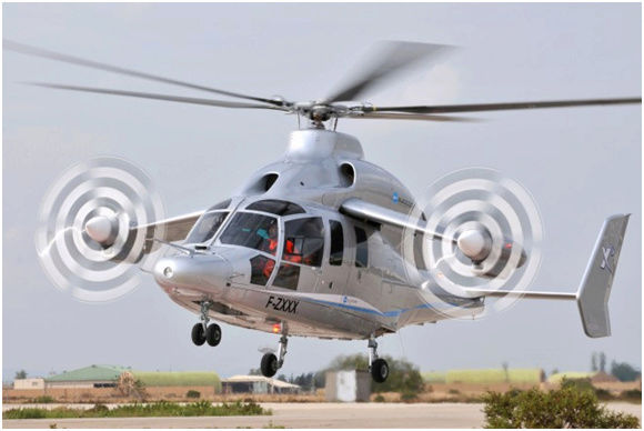 Eurocopter X3 - صفحة 2 00210