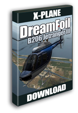 اليكم الطائرة العمودية Dreamfoil Bell 206 Dreamf10